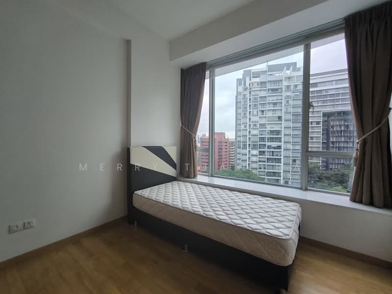 Vida, 5 Peck Hay Road, 2 Bedrooms, 861 sqft, Apartment For Rent, by Merry Tjandra, 24324254 - PropertyGuru.com.sg