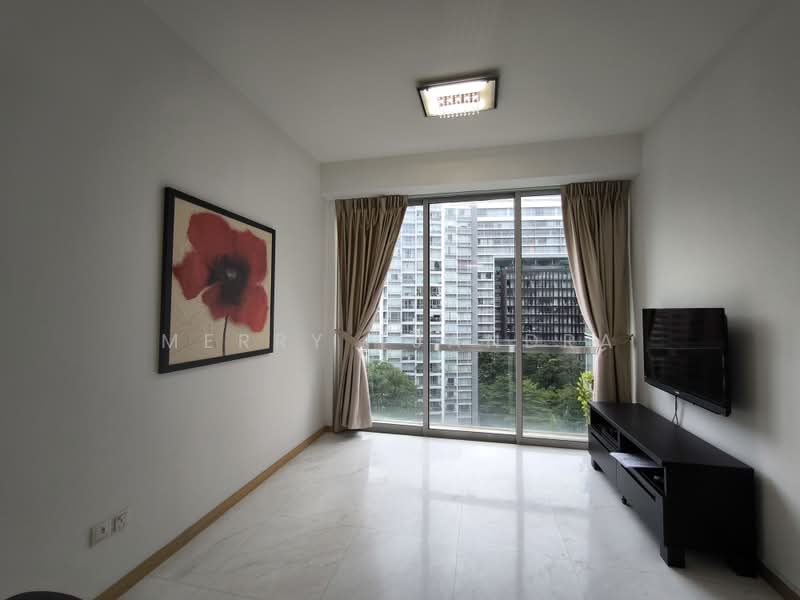Vida, 5 Peck Hay Road, 2 Bedrooms, 861 sqft, Apartment For Rent, by Merry Tjandra, 24324254 - PropertyGuru.com.sg