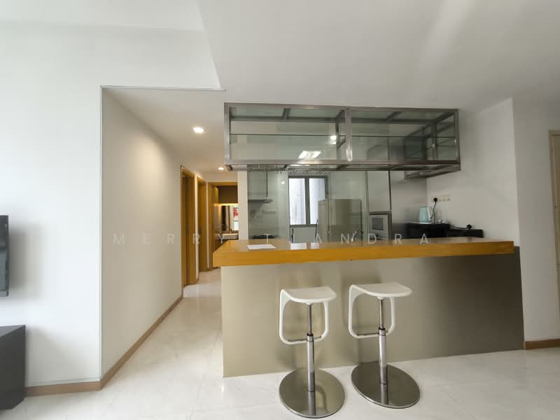 Vida, 5 Peck Hay Road, 2 Bedrooms, 861 sqft, Apartment For Rent, by Merry Tjandra, 24324254 - PropertyGuru.com.sg