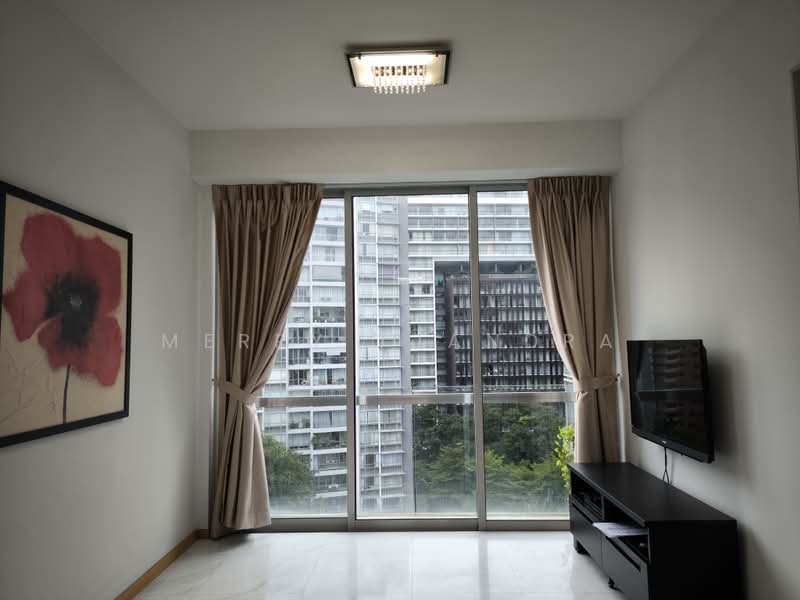 Vida, 5 Peck Hay Road, 2 Bedrooms, 861 sqft, Apartment For Rent, by Merry Tjandra, 24324254 - PropertyGuru.com.sg