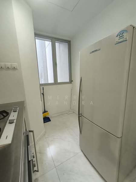 Vida, 5 Peck Hay Road, 2 Bedrooms, 861 sqft, Apartment For Rent, by Merry Tjandra, 24324254 - PropertyGuru.com.sg