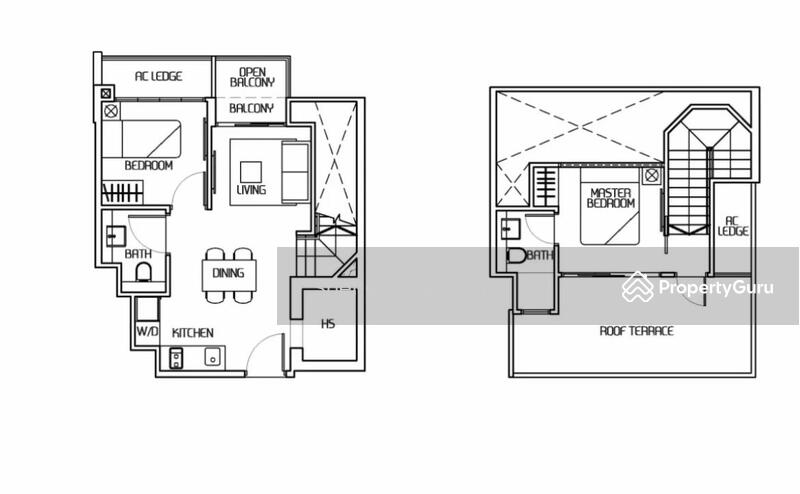 For Sale Stellar RV