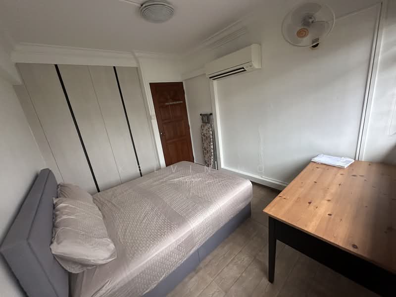 3 Pine Close, 3 Pine Close, Room Rental, 150 sqft, HDB Flat For Rent, by Kelvin Ho, 24324313 - PropertyGuru.com.sg