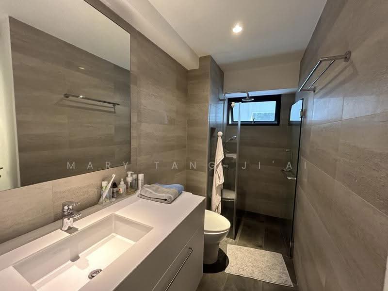104 Lengkong Tiga, 104 Lengkong Tiga, Eunos / Geylang / Paya Lebar, 3 Bedrooms, 1,528 sqft, HDB Flat For Rent, by Mary Tang Ji'Ai, 24324349 - PropertyGuru.com.sg