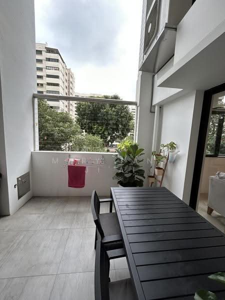 104 Lengkong Tiga, 104 Lengkong Tiga, Eunos / Geylang / Paya Lebar, 3 Bedrooms, 1,528 sqft, HDB Flat For Rent, by Mary Tang Ji'Ai, 24324349 - PropertyGuru.com.sg