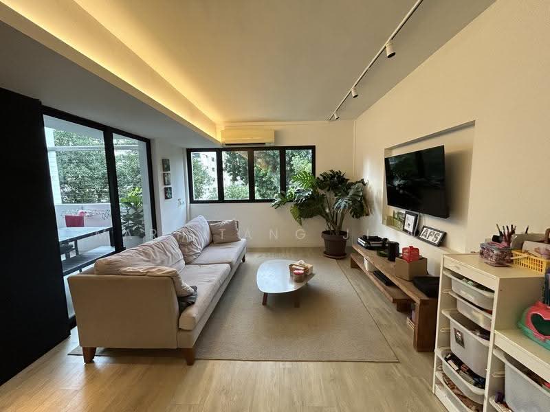 104 Lengkong Tiga, 104 Lengkong Tiga, Eunos / Geylang / Paya Lebar, 3 Bedrooms, 1,528 sqft, HDB Flat For Rent, by Mary Tang Ji'Ai, 24324349 - PropertyGuru.com.sg