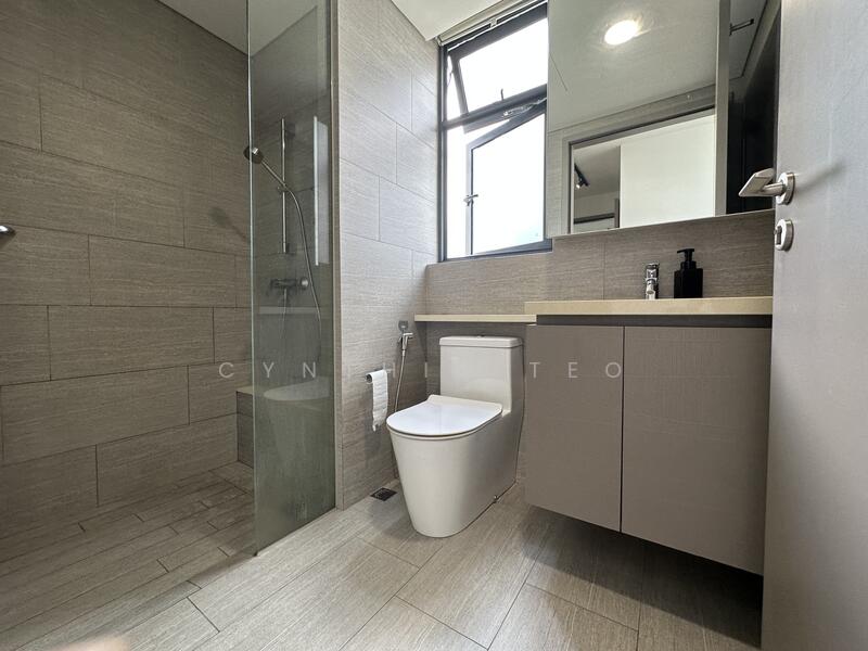 The Criterion, 19 Yishun Street 51, 3 Bedrooms, 893 sqft, Executive Condominium For Rent, by Cynthia Teo, 24324507 - PropertyGuru.com.sg