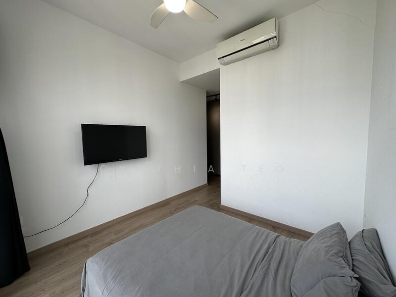 The Criterion, 19 Yishun Street 51, 3 Bedrooms, 893 sqft, Executive Condominium For Rent, by Cynthia Teo, 24324507 - PropertyGuru.com.sg