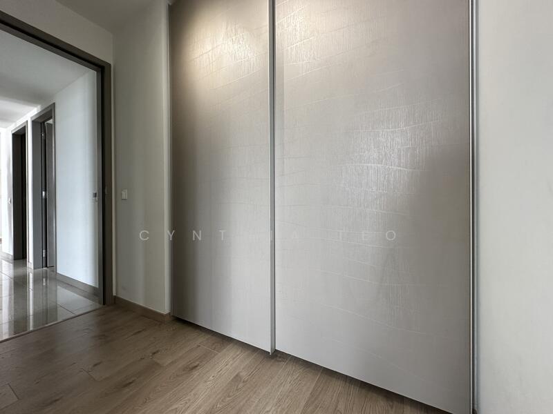 The Criterion, 19 Yishun Street 51, 3 Bedrooms, 893 sqft, Executive Condominium For Rent, by Cynthia Teo, 24324507 - PropertyGuru.com.sg