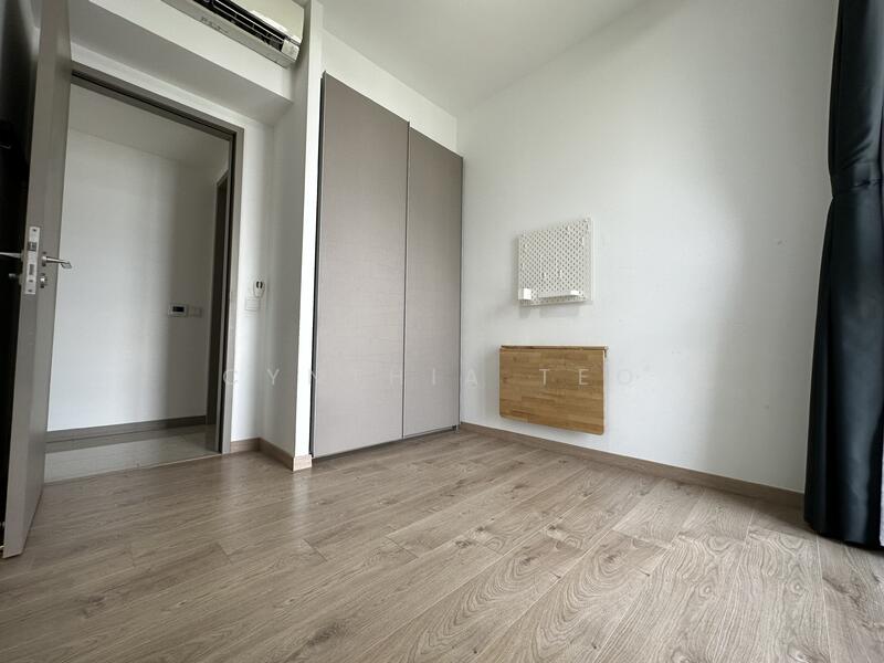 The Criterion, 19 Yishun Street 51, 3 Bedrooms, 893 sqft, Executive Condominium For Rent, by Cynthia Teo, 24324507 - PropertyGuru.com.sg