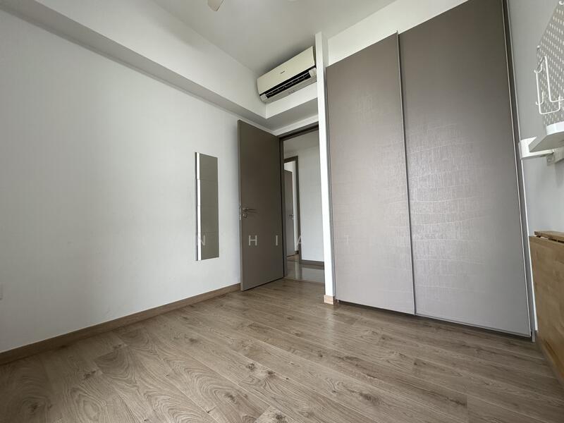 The Criterion, 19 Yishun Street 51, 3 Bedrooms, 893 sqft, Executive Condominium For Rent, by Cynthia Teo, 24324507 - PropertyGuru.com.sg