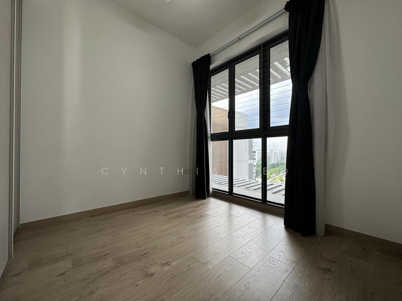 The Criterion, 19 Yishun Street 51, 3 Bedrooms, 893 sqft, Executive Condominium For Rent, by Cynthia Teo, 24324507 - PropertyGuru.com.sg