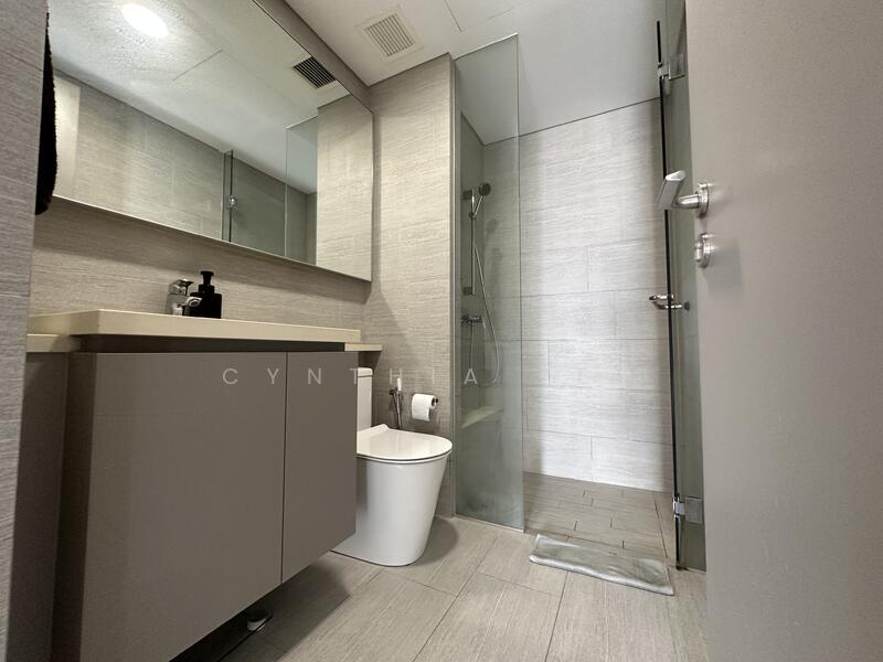 The Criterion, 19 Yishun Street 51, 3 Bedrooms, 893 sqft, Executive Condominium For Rent, by Cynthia Teo, 24324507 - PropertyGuru.com.sg