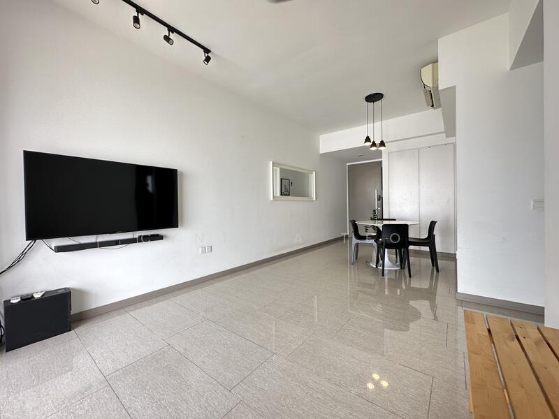 The Criterion, 19 Yishun Street 51, 3 Bedrooms, 893 sqft, Executive Condominium For Rent, by Cynthia Teo, 24324507 - PropertyGuru.com.sg