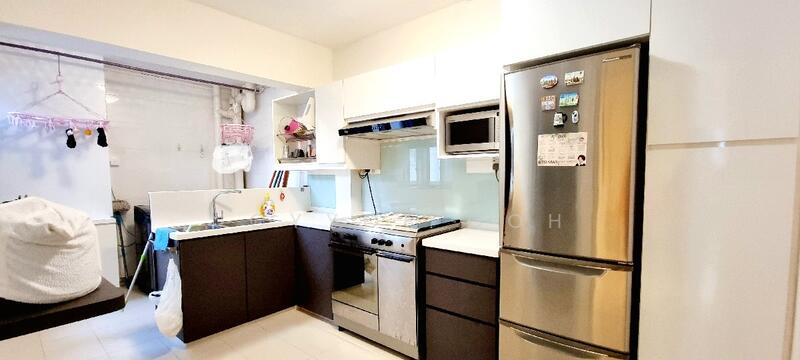 73 Telok Blangah Heights, 73 Telok Blangah Heights, 3 Bedrooms, 1,259 sqft, HDB Flat For Rent, by Joyyce Goh, 24324722 - PropertyGuru.com.sg