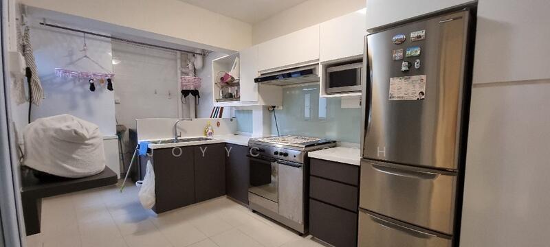 73 Telok Blangah Heights, 73 Telok Blangah Heights, 3 Bedrooms, 1,259 sqft, HDB Flat For Rent, by Joyyce Goh, 24324722 - PropertyGuru.com.sg