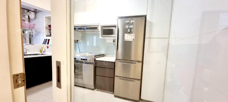 73 Telok Blangah Heights, 73 Telok Blangah Heights, 3 Bedrooms, 1,259 sqft, HDB Flat For Rent, by Joyyce Goh, 24324722 - PropertyGuru.com.sg