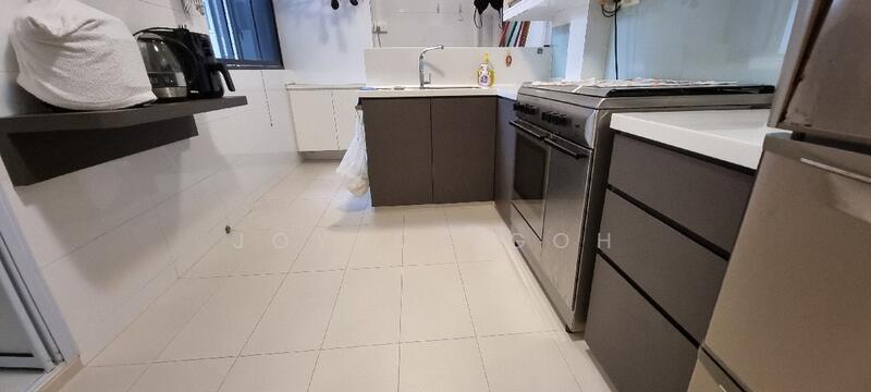 73 Telok Blangah Heights, 73 Telok Blangah Heights, 3 Bedrooms, 1,259 sqft, HDB Flat For Rent, by Joyyce Goh, 24324722 - PropertyGuru.com.sg