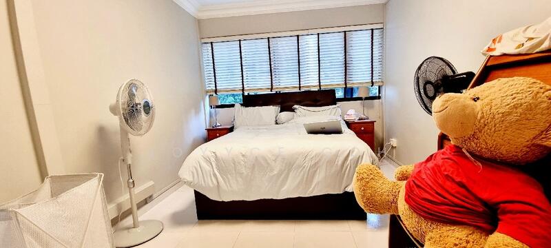 73 Telok Blangah Heights, 73 Telok Blangah Heights, 3 Bedrooms, 1,259 sqft, HDB Flat For Rent, by Joyyce Goh, 24324722 - PropertyGuru.com.sg