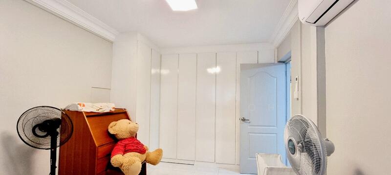 73 Telok Blangah Heights, 73 Telok Blangah Heights, 3 Bedrooms, 1,259 sqft, HDB Flat For Rent, by Joyyce Goh, 24324722 - PropertyGuru.com.sg