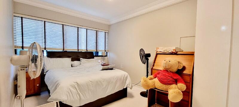 73 Telok Blangah Heights, 73 Telok Blangah Heights, 3 Bedrooms, 1,259 sqft, HDB Flat For Rent, by Joyyce Goh, 24324722 - PropertyGuru.com.sg