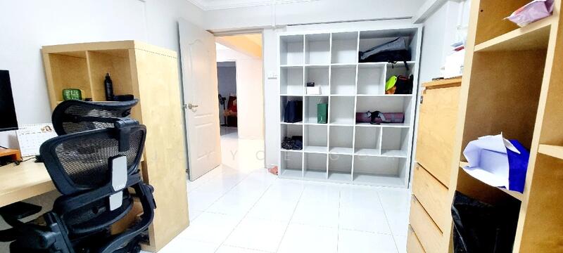 73 Telok Blangah Heights, 73 Telok Blangah Heights, 3 Bedrooms, 1,259 sqft, HDB Flat For Rent, by Joyyce Goh, 24324722 - PropertyGuru.com.sg
