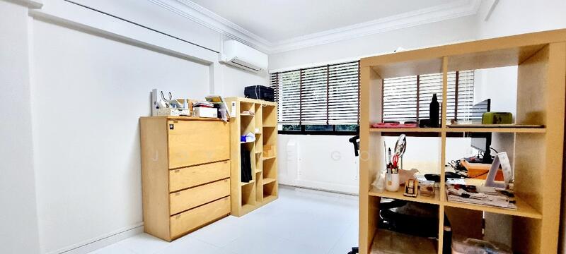73 Telok Blangah Heights, 73 Telok Blangah Heights, 3 Bedrooms, 1,259 sqft, HDB Flat For Rent, by Joyyce Goh, 24324722 - PropertyGuru.com.sg