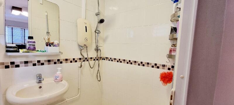 73 Telok Blangah Heights, 73 Telok Blangah Heights, 3 Bedrooms, 1,259 sqft, HDB Flat For Rent, by Joyyce Goh, 24324722 - PropertyGuru.com.sg