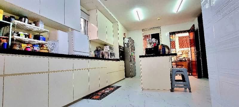 Park Villas, , 4 Bedrooms, 4,000 sqft, Terraced House For Sale, by Joyyce Goh, 24324753 - PropertyGuru.com.sg