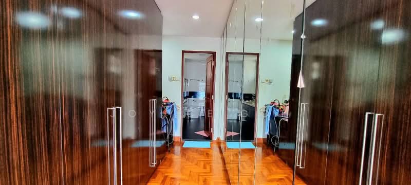 Park Villas, , 4 Bedrooms, 4,000 sqft, Terraced House For Sale, by Joyyce Goh, 24324753 - PropertyGuru.com.sg