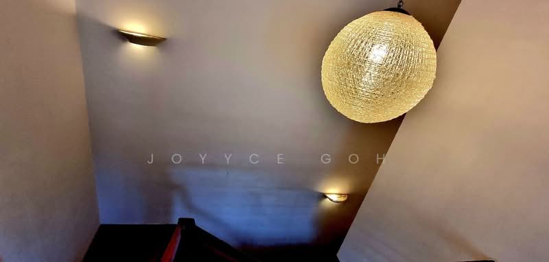 Park Villas, , 4 Bedrooms, 4,000 sqft, Terraced House For Sale, by Joyyce Goh, 24324753 - PropertyGuru.com.sg