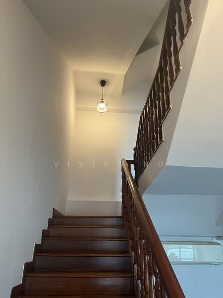 Landed Hemmant Road, Hemmant Road, 5 Bedrooms, 3,600 sqft, Terraced House For Rent, by Vivian Ng, 24324789 - PropertyGuru.com.sg