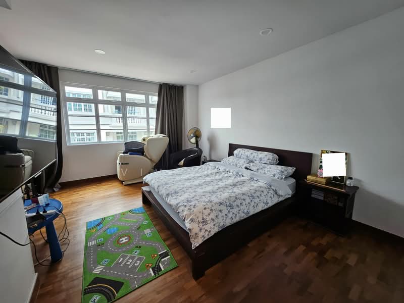 Landed Hemmant Road, Hemmant Road, 5 Bedrooms, 3,600 sqft, Terraced House For Rent, by Vivian Ng, 24324789 - PropertyGuru.com.sg