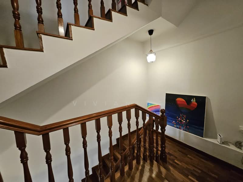 Landed Hemmant Road, Hemmant Road, 5 Bedrooms, 3,600 sqft, Terraced House For Rent, by Vivian Ng, 24324789 - PropertyGuru.com.sg