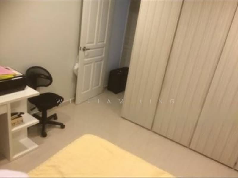 447 Bright Hill Drive, 447 Bright Hill Drive, Room Rental, 120 sqft, HDB Flat For Rent, by William Ling, 24324860 - PropertyGuru.com.sg