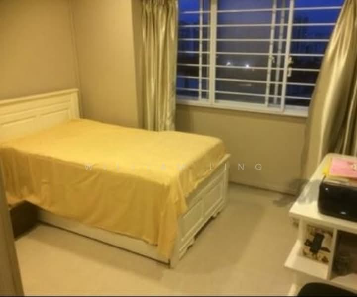 447 Bright Hill Drive, 447 Bright Hill Drive, Room Rental, 120 sqft, HDB Flat For Rent, by William Ling, 24324860 - PropertyGuru.com.sg