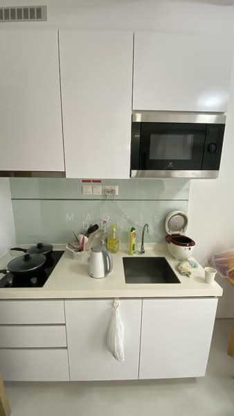 Cambio Suites, 28 Lim Tua Tow Road, 2 Bedrooms, 904 sqft, Apartment For Sale, by Maggie Deng, 24324892 - PropertyGuru.com.sg