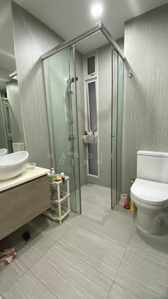 Cambio Suites, 28 Lim Tua Tow Road, 2 Bedrooms, 904 sqft, Apartment For Sale, by Maggie Deng, 24324892 - PropertyGuru.com.sg