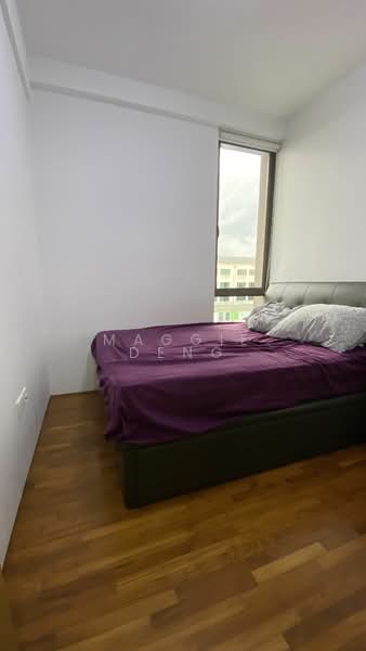 Cambio Suites, 28 Lim Tua Tow Road, 2 Bedrooms, 904 sqft, Apartment For Sale, by Maggie Deng, 24324892 - PropertyGuru.com.sg