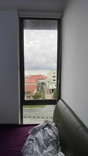 Cambio Suites, 28 Lim Tua Tow Road, 2 Bedrooms, 904 sqft, Apartment For Sale, by Maggie Deng, 24324892 - PropertyGuru.com.sg