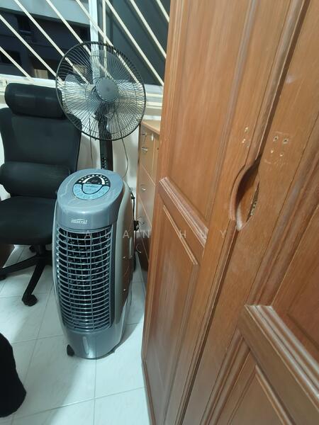 For Rent - 230 Simei Street 4