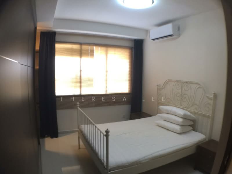 Riverwalk Apartments Apartment For Sale at S$ 1,580,000 | PropertyGuru Singapore