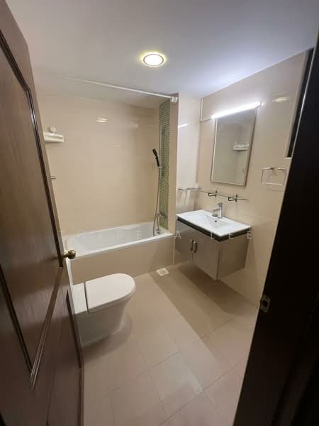 Riverwalk Apartments Apartment For Sale at S$ 1,580,000 | PropertyGuru Singapore