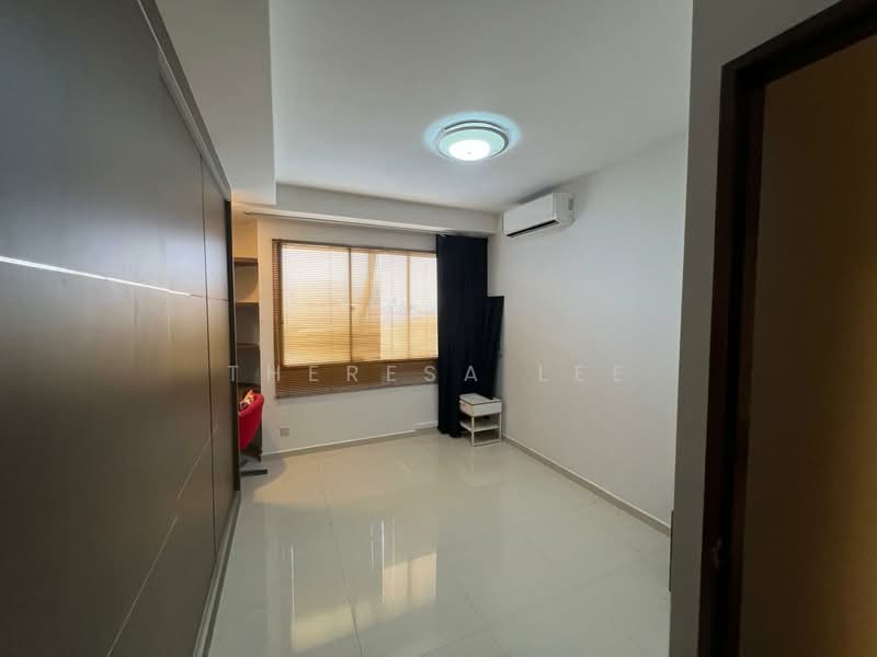 Riverwalk Apartments Apartment For Sale at S$ 1,580,000 | PropertyGuru Singapore