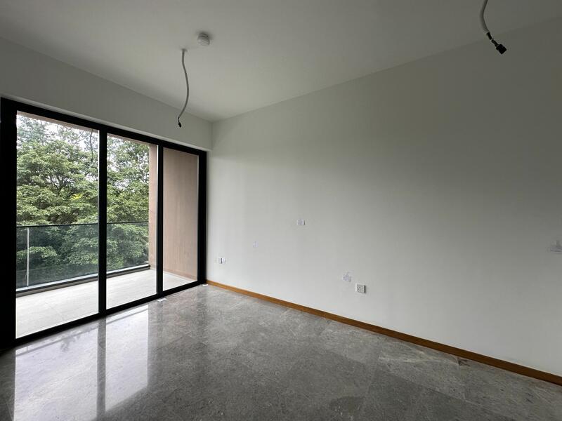 Fourth Avenue Residences, 2 Fourth Avenue, 2 Bedrooms, 689 sqft, N SALE