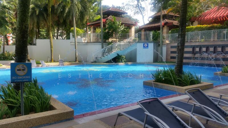 Blossoms @ Woodleigh, 12 Woodleigh Close, Room Rental, 120 sqft, Condominium For Rent, by Esther Chia, 24325428 - PropertyGuru.com.sg