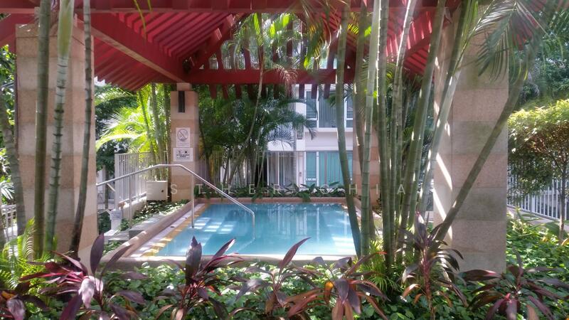 Blossoms @ Woodleigh, 12 Woodleigh Close, Room Rental, 120 sqft, Condominium For Rent, by Esther Chia, 24325428 - PropertyGuru.com.sg