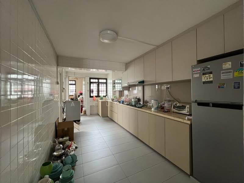128 Kim Tian Road, 128 Kim Tian Road, 3 Bedrooms, 947 sqft, HDB Flat For Rent, by Marcus Choo, 24325462 - PropertyGuru.com.sg