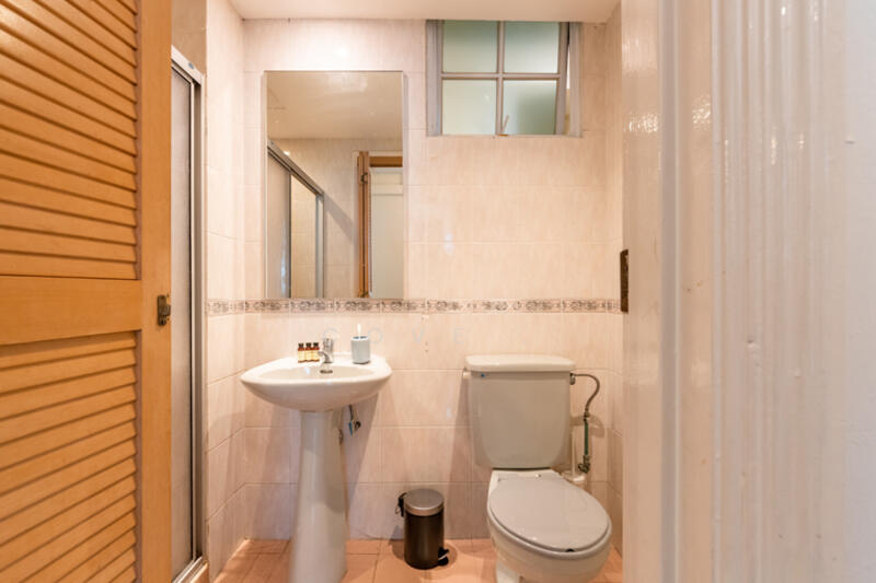 Versailles, 133 Hemmant Road, Room Rental, 107 sqft, Condominium For Rent, by Cove, 24325472 - PropertyGuru.com.sg