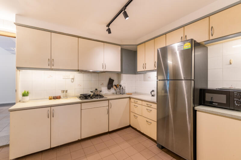 Versailles, 133 Hemmant Road, Room Rental, 107 sqft, Condominium For Rent, by Cove, 24325472 - PropertyGuru.com.sg
